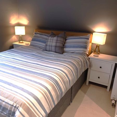 26 Green Drive Inverness Inshes Esterno foto