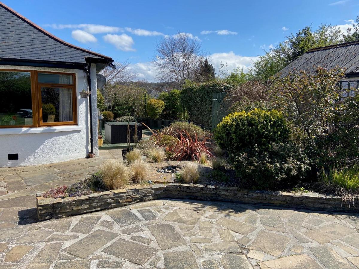 26 Green Drive Inverness Inshes Esterno foto