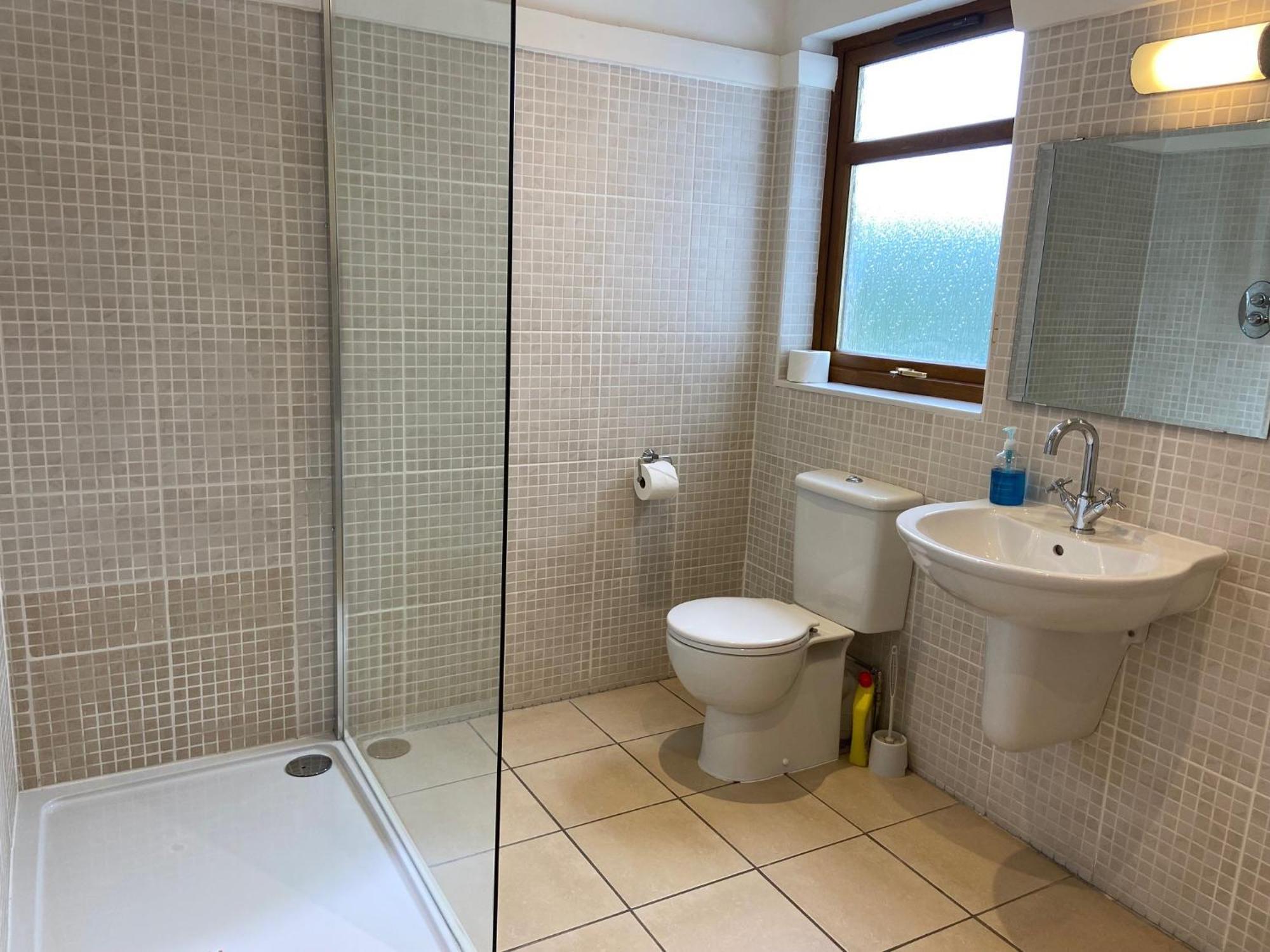 26 Green Drive Inverness Inshes Esterno foto